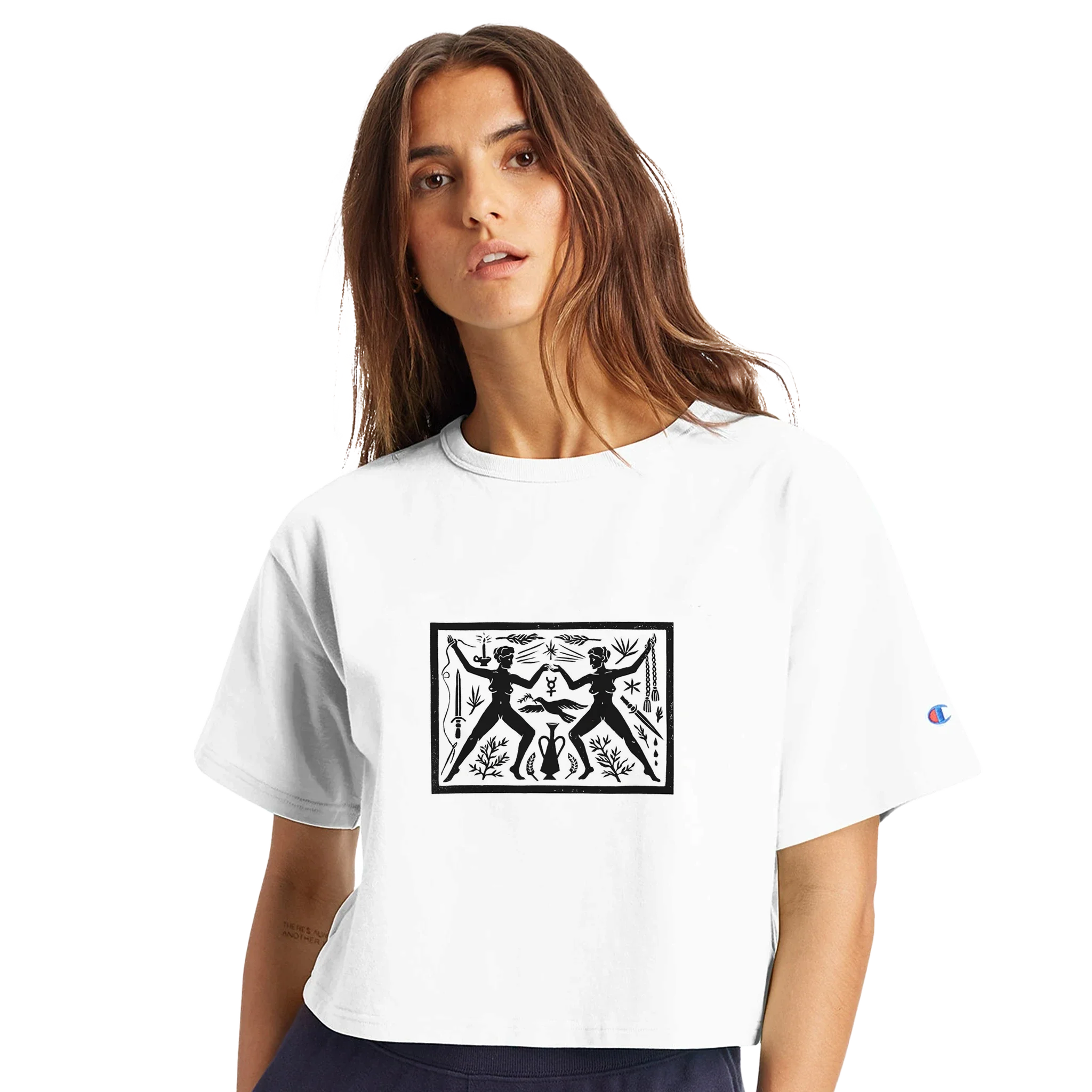 Women's Clothing