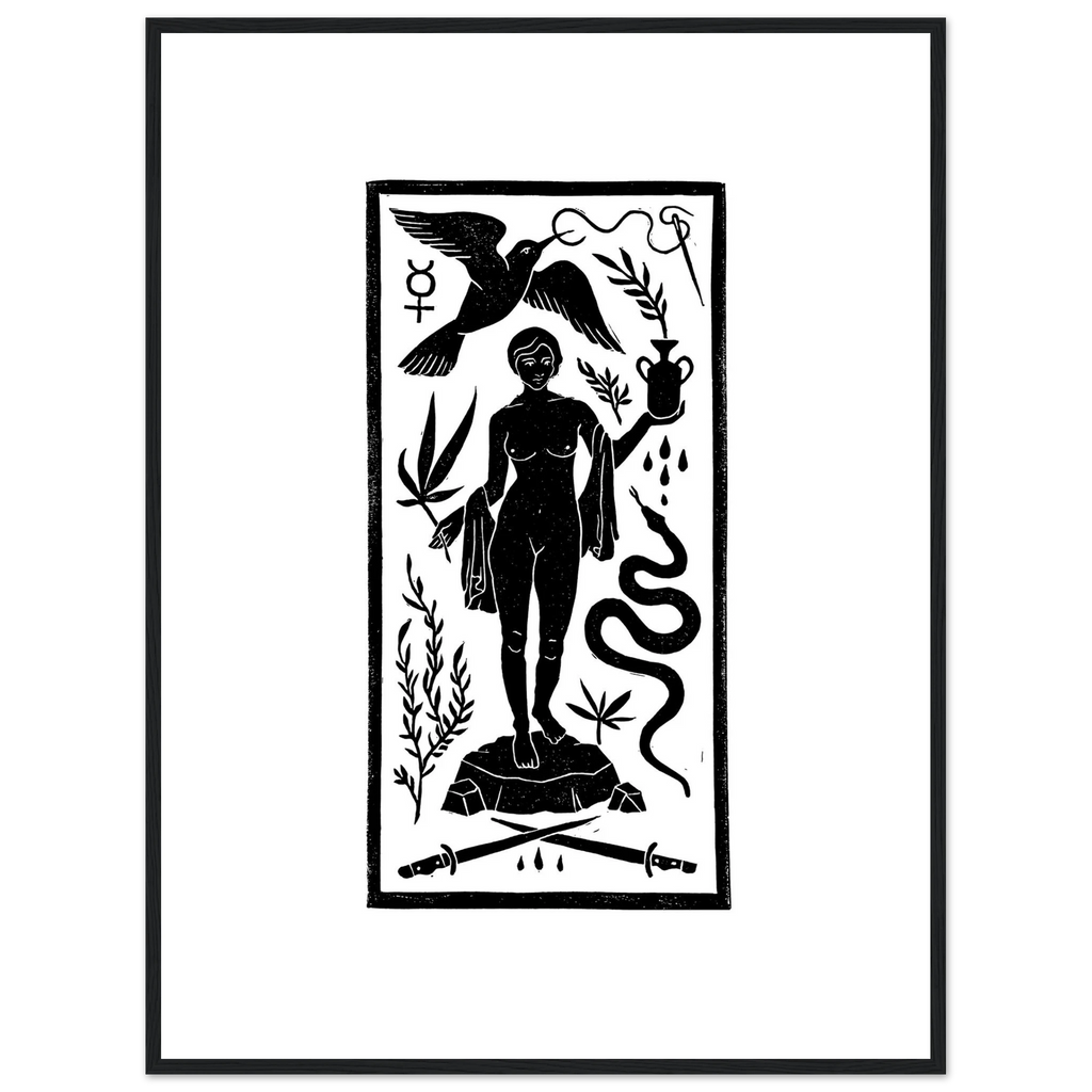 051589b3-33c6-4621-bafa-6e18669b8459