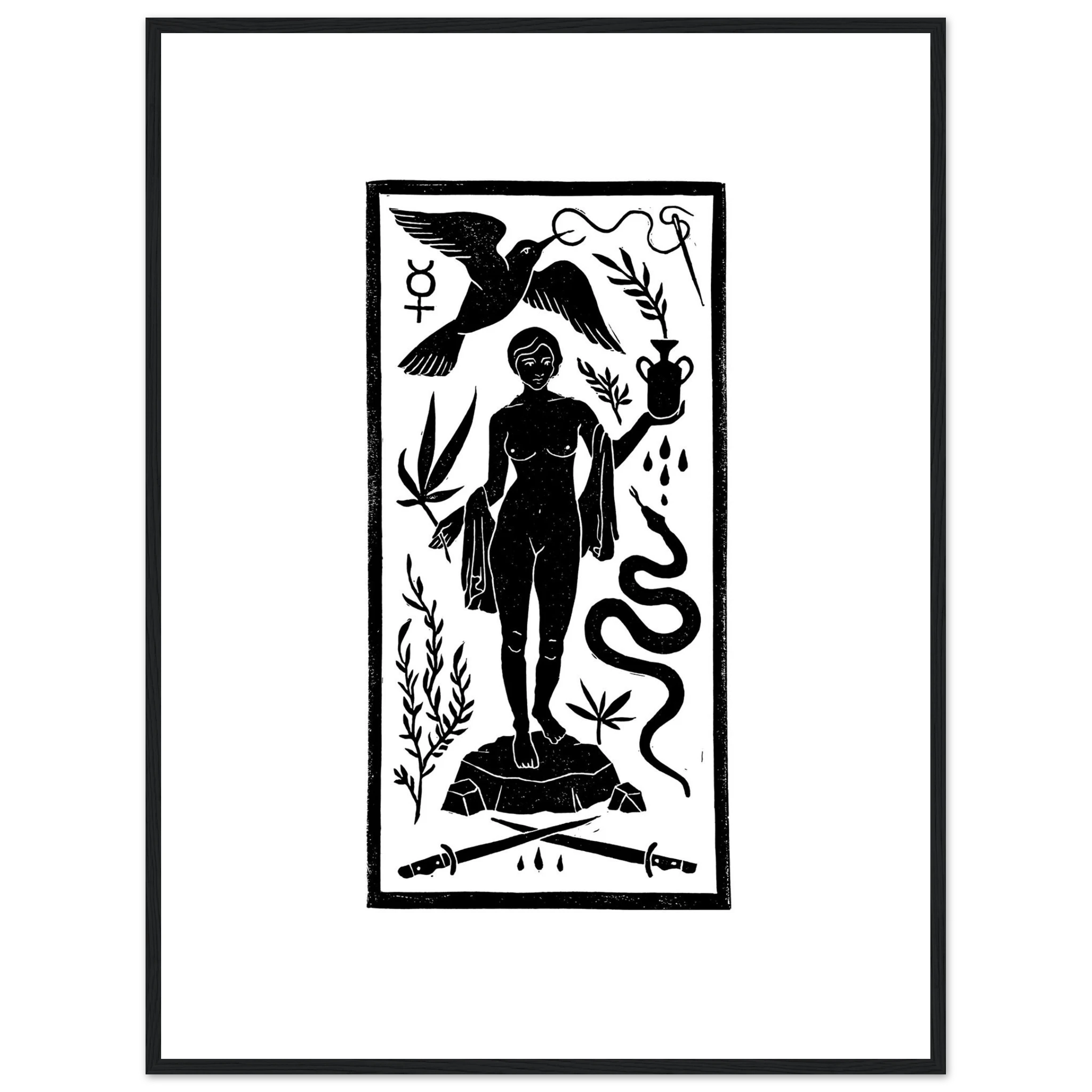 051589b3-33c6-4621-bafa-6e18669b8459