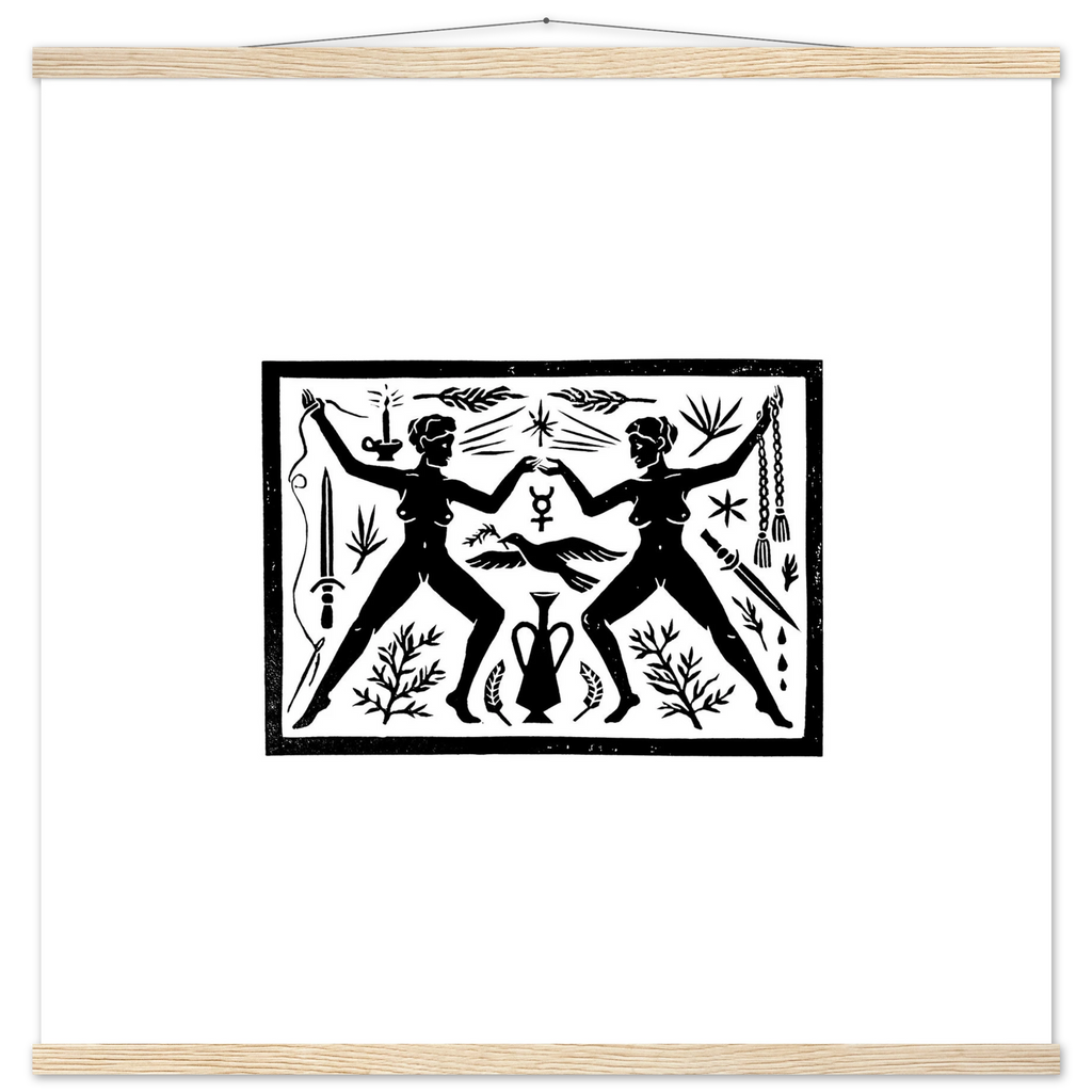 05c38658-4360-4407-bee2-c3e9e081a235