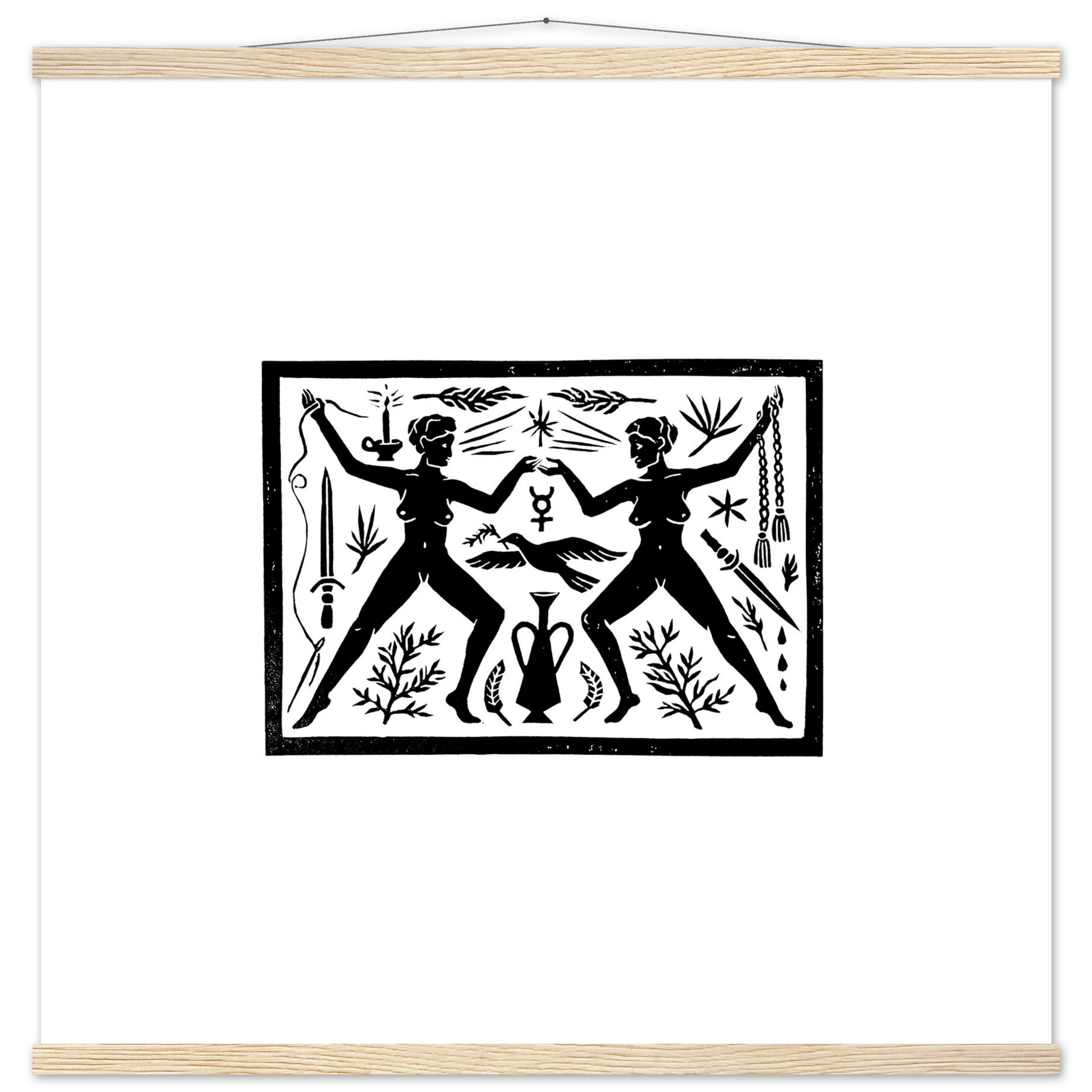 05c38658-4360-4407-bee2-c3e9e081a235