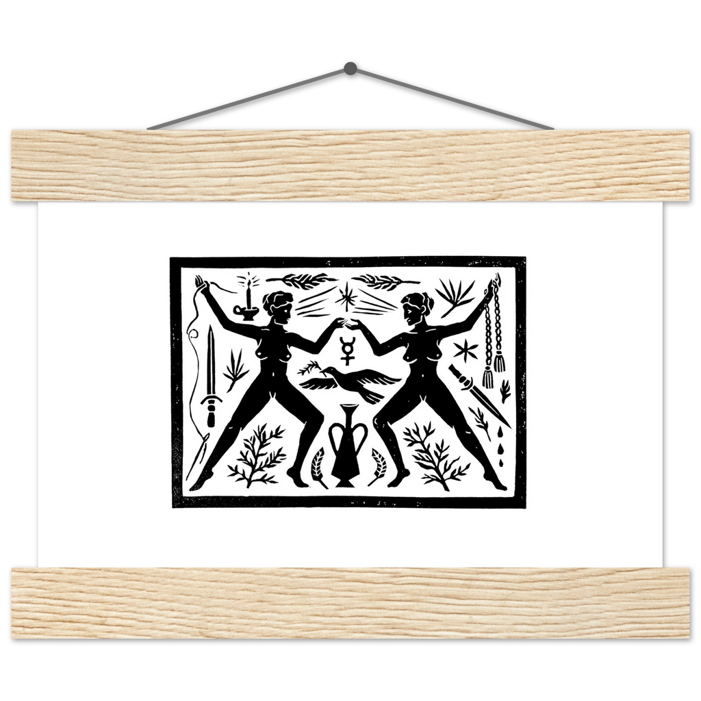 0c78dab3-f329-42bc-9e0c-ff2750e0ee2f