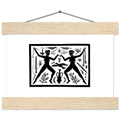 0c78dab3-f329-42bc-9e0c-ff2750e0ee2f