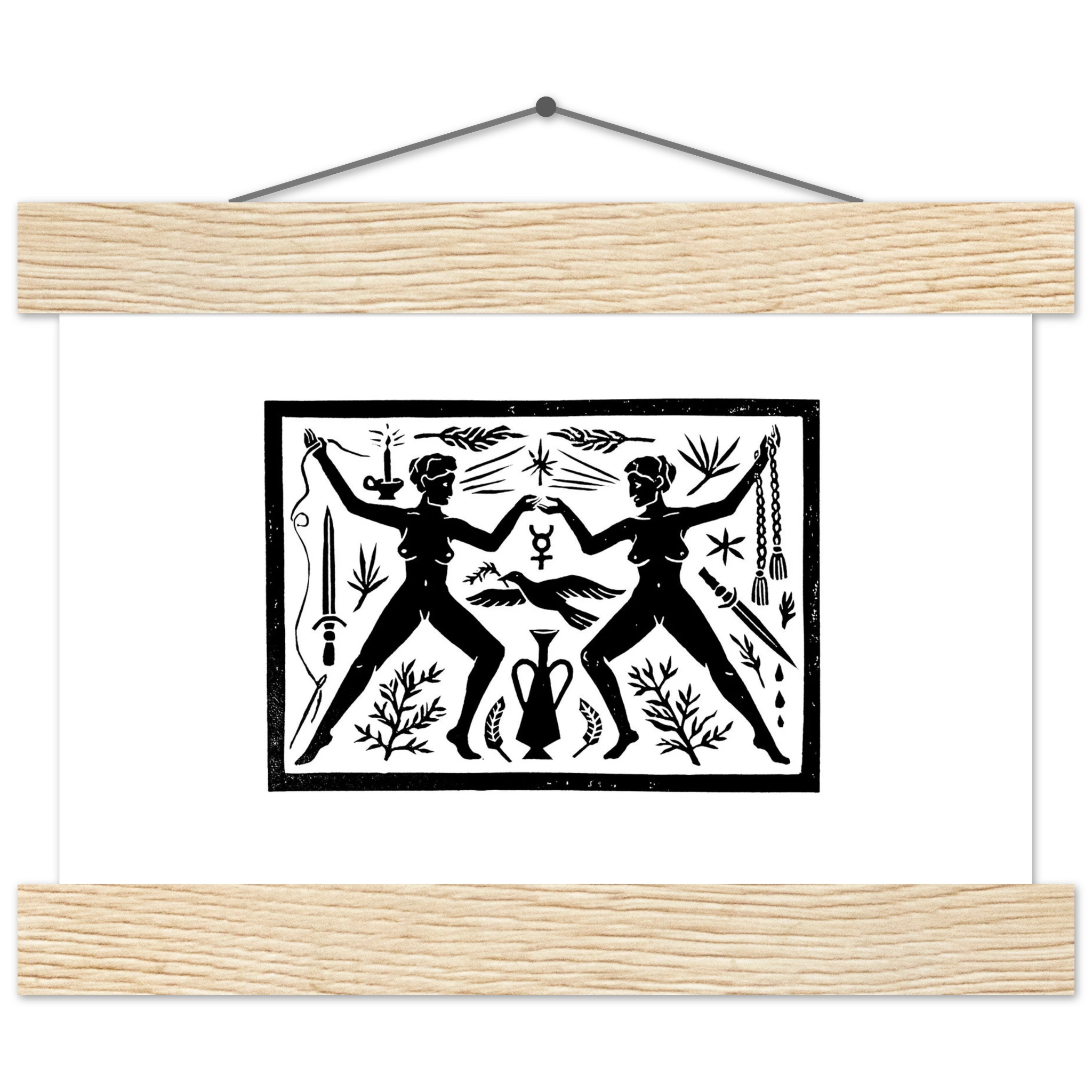 0c78dab3-f329-42bc-9e0c-ff2750e0ee2f