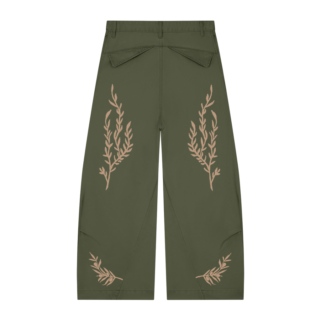 western,cowboy,pants,trousers,tarot,occult,linocut