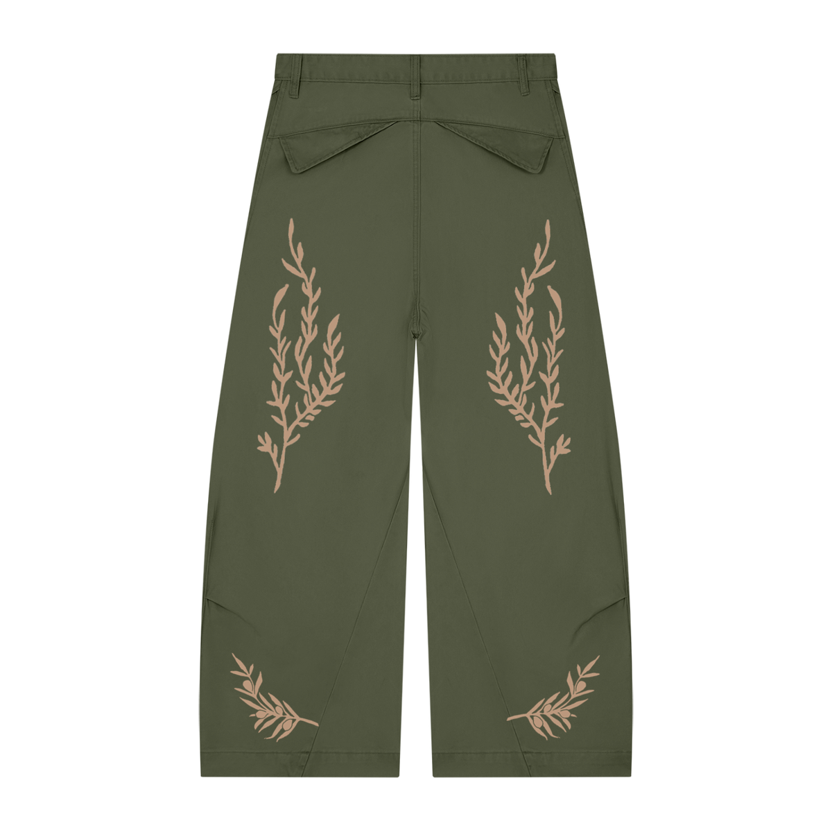 western,cowboy,pants,trousers,tarot,occult,linocut