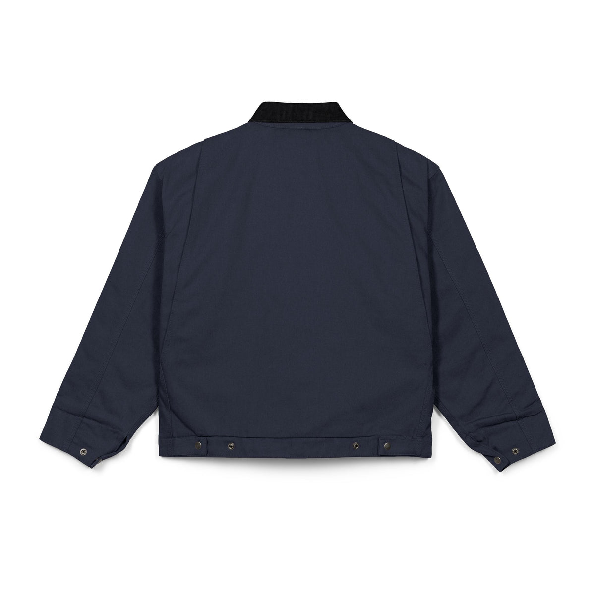Mattiel Worldwide Work Jacket