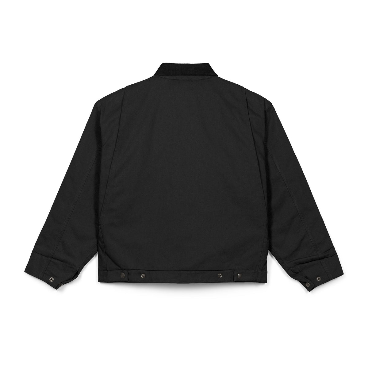 Mattiel Worldwide Work Jacket