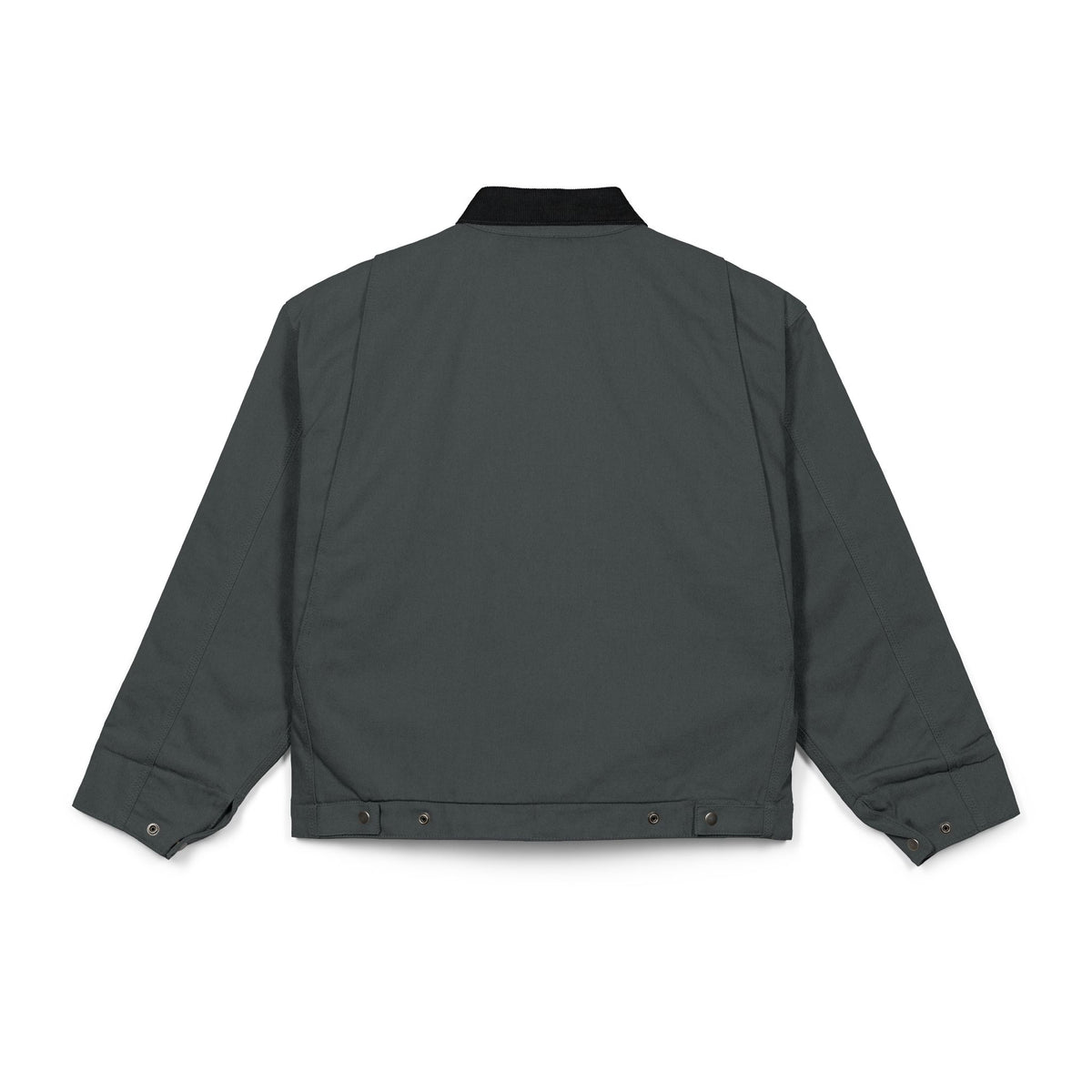 Mattiel Worldwide Work Jacket