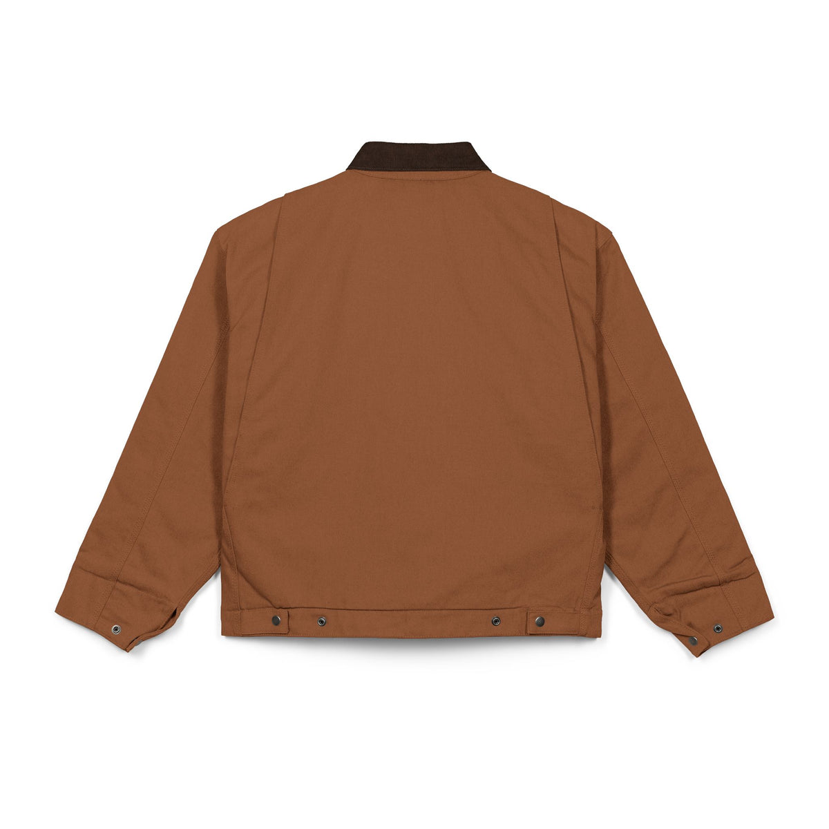 Mattiel Worldwide Work Jacket