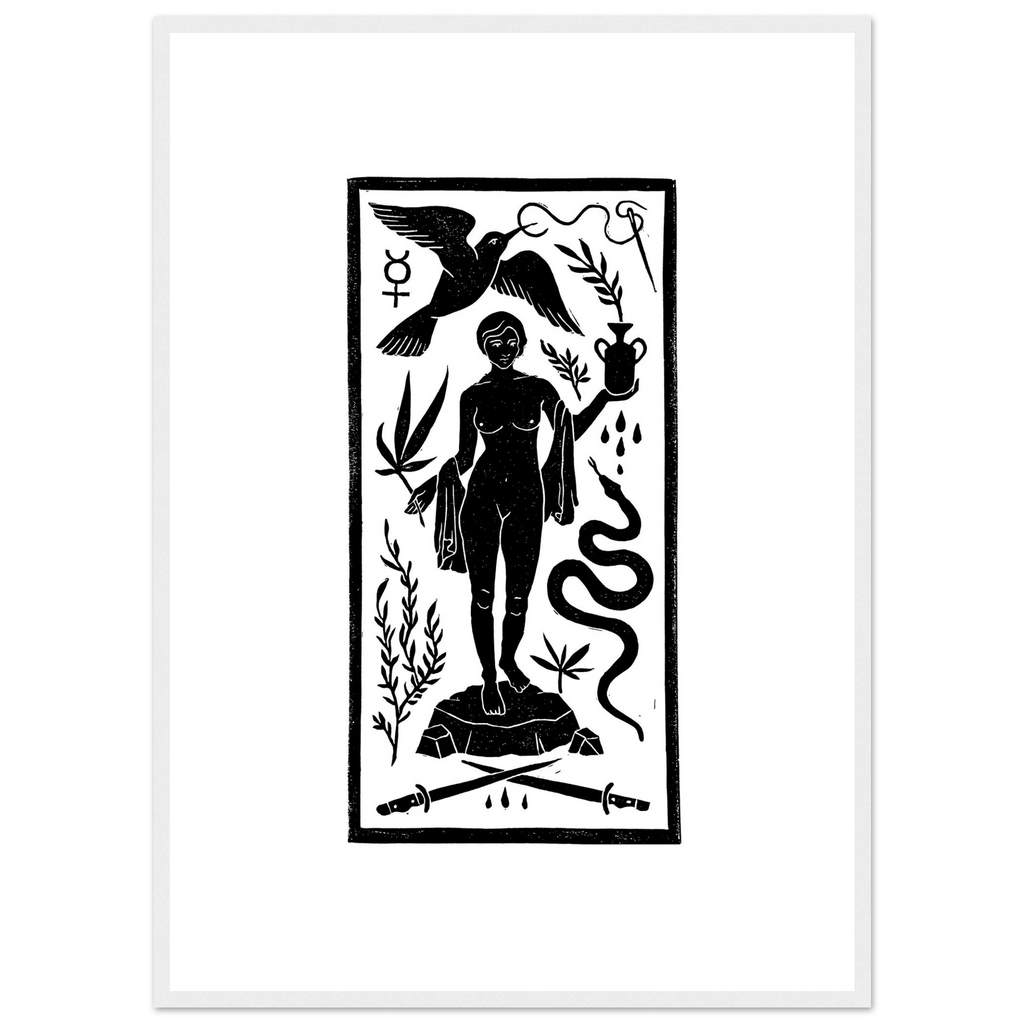 228c0529-ae92-4f1c-bfa7-adcccdb1e9d5