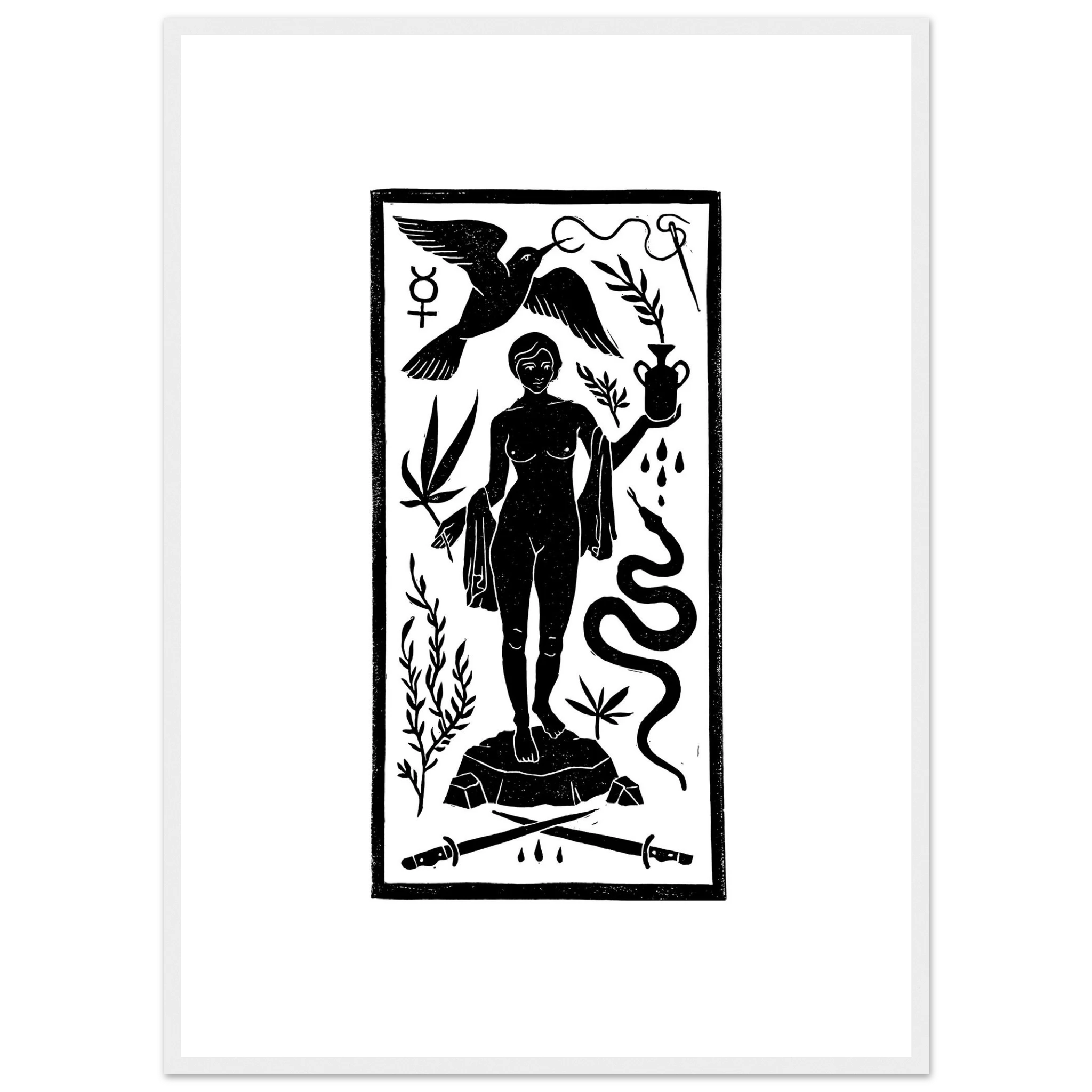 228c0529-ae92-4f1c-bfa7-adcccdb1e9d5