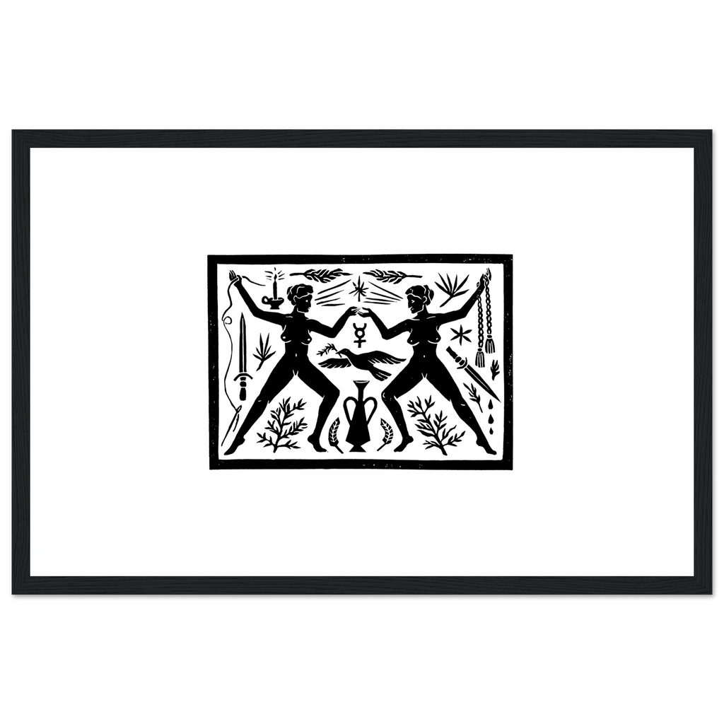 22c150fd-dfcf-4b43-bbf8-29779ca85b2f