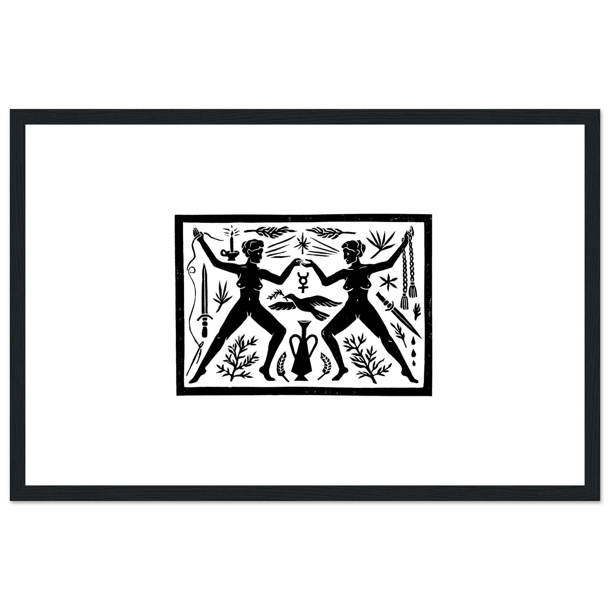 22c150fd-dfcf-4b43-bbf8-29779ca85b2f