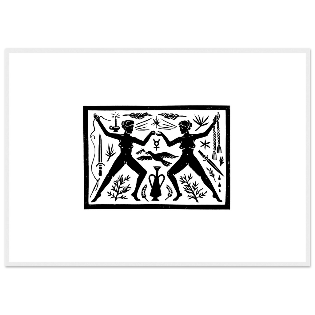 24eb055a-3834-4854-b823-482cacba4648