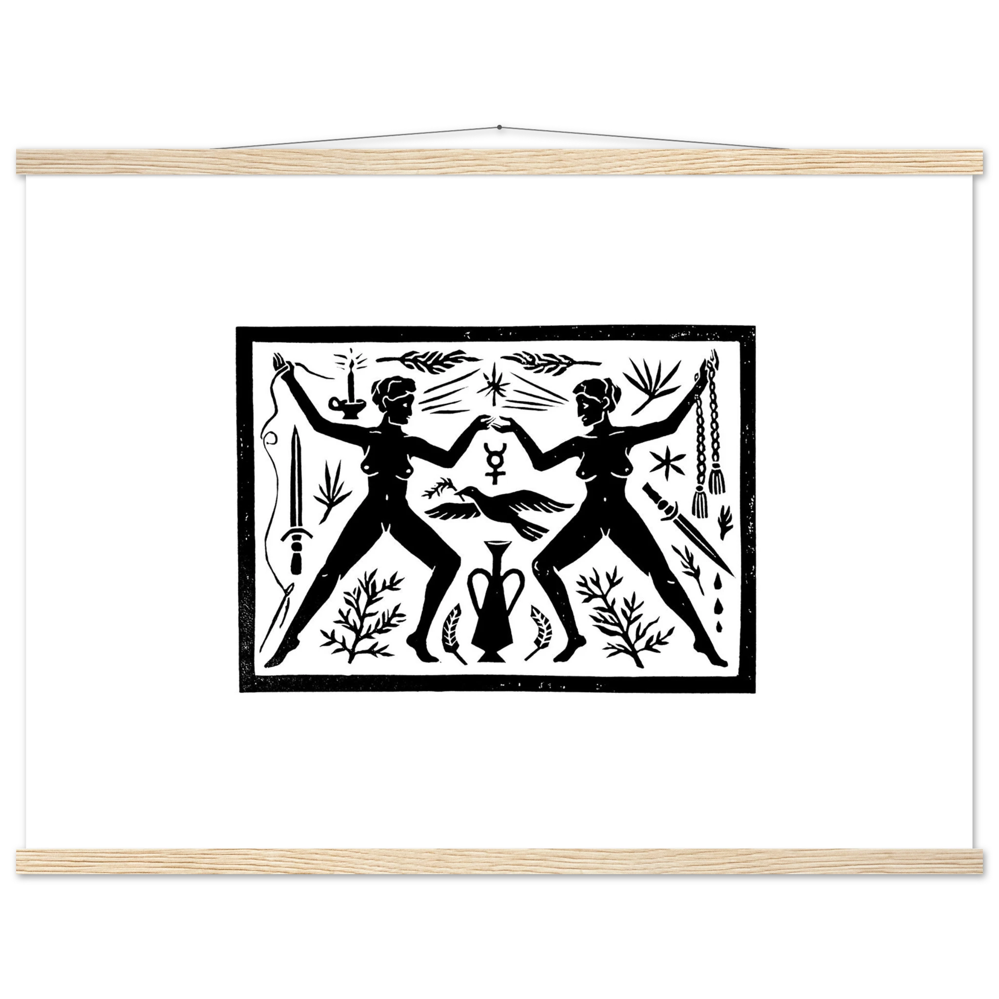 27fb8277-0611-4f9f-bc8e-97bad0e9bf04