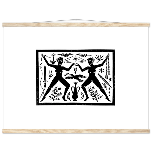27fb8277-0611-4f9f-bc8e-97bad0e9bf04