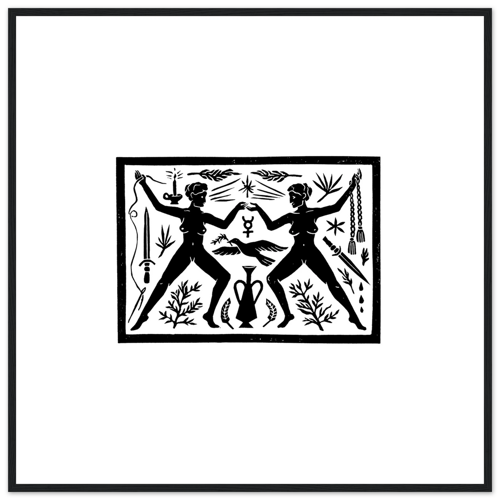 4bcccbd0-f9da-4055-b7b7-a753418c24d5