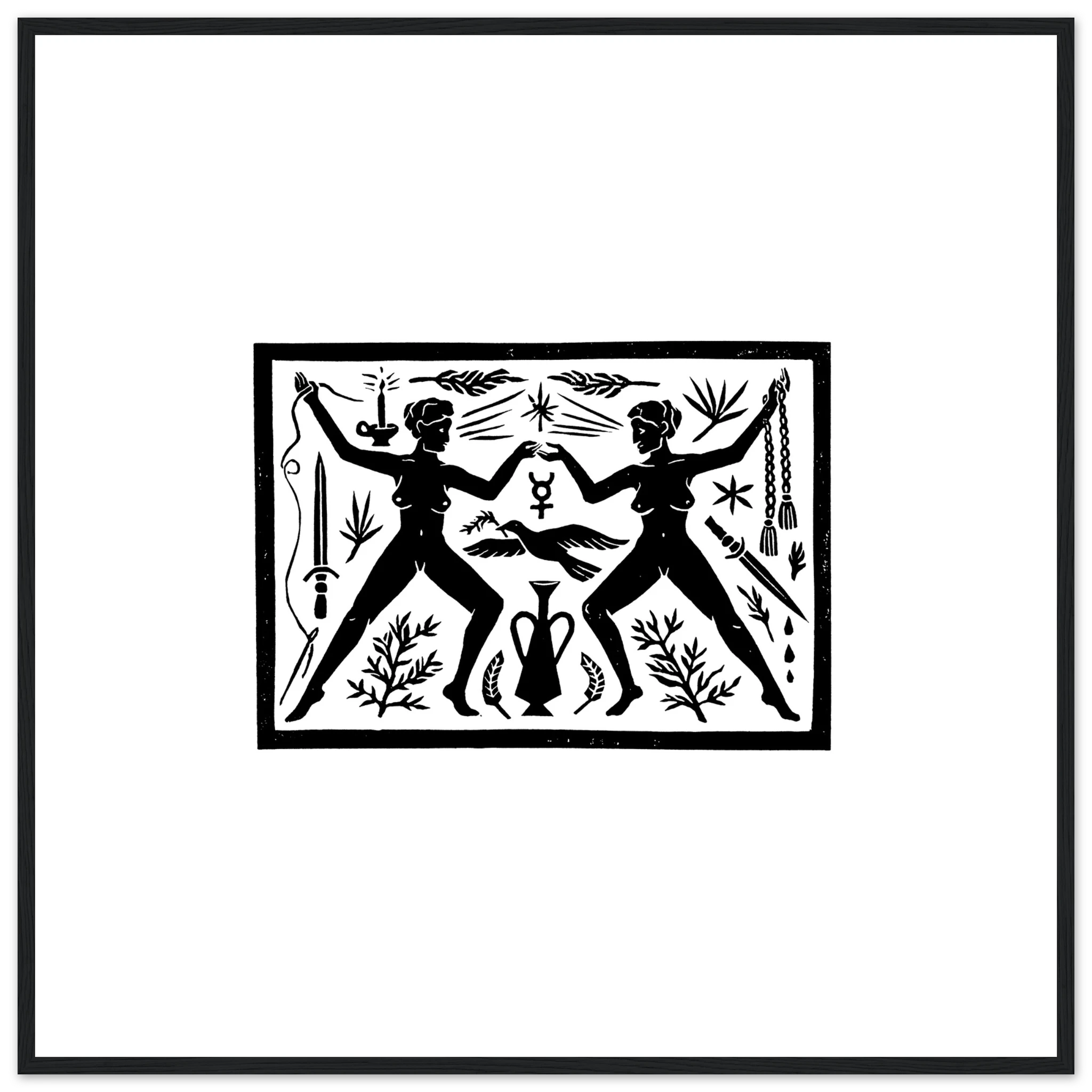 4bcccbd0-f9da-4055-b7b7-a753418c24d5