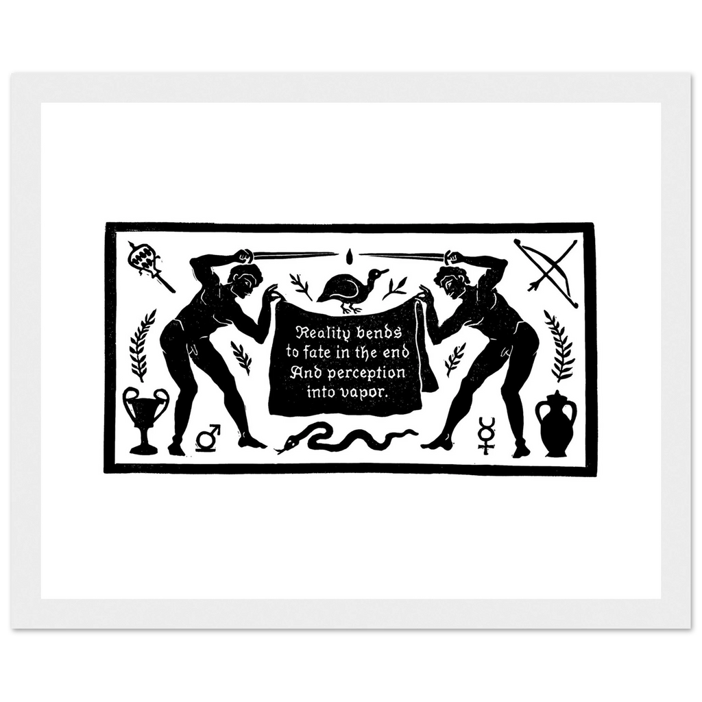 4e926c91-6127-4095-a217-1b3f2463c867