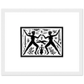 4f56234a-8fee-4e9b-9fa9-b1b8c285c7f4