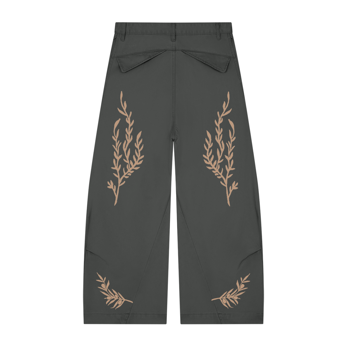 western,cowboy,pants,trousers,tarot,occult,linocut
