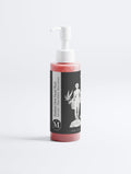 Radiant Glow Facial Wash