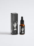 Plant-based Calming Facial Oil