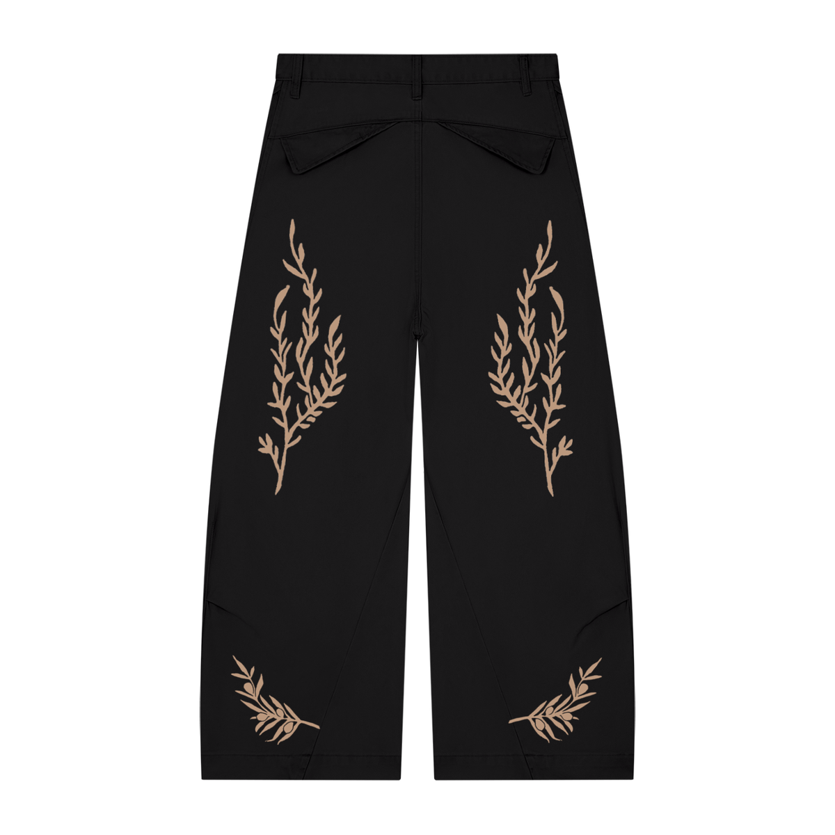 western,cowboy,pants,trousers,tarot,occult,linocut