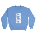 c86a8213-4af7-4ffa-9c01-cf03ec0269f5
