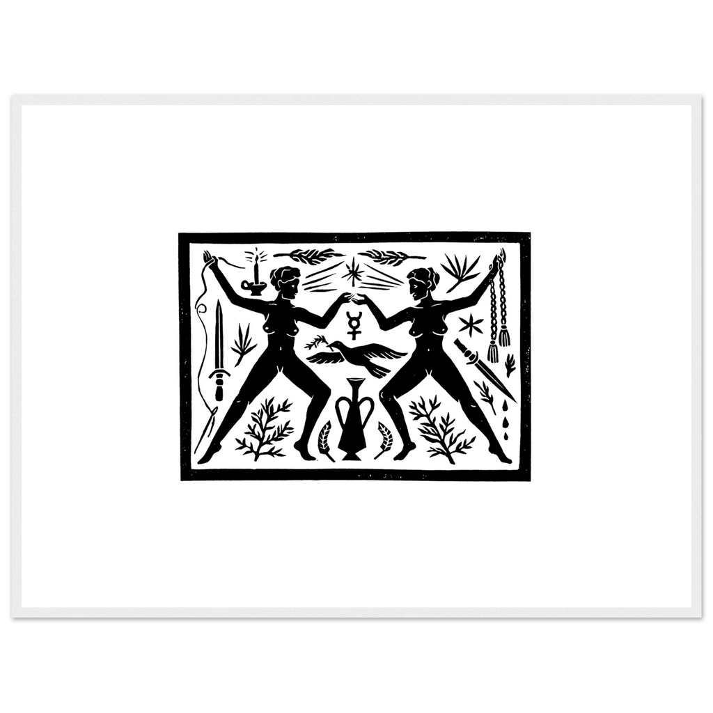 d5ab96c5-3804-42c7-8ca9-f32b95db8f22