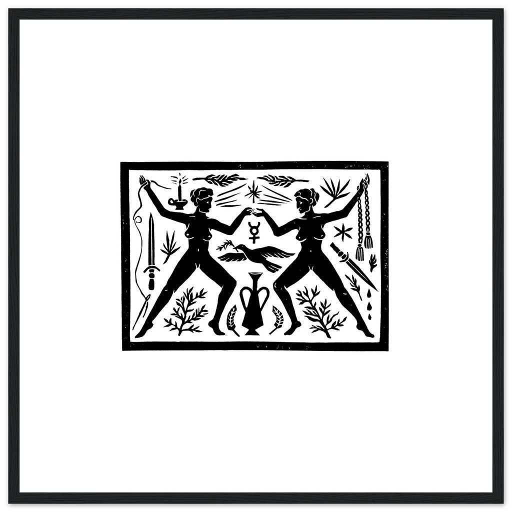 dad20707-2b5d-4c7d-b4e4-5542d99851bd