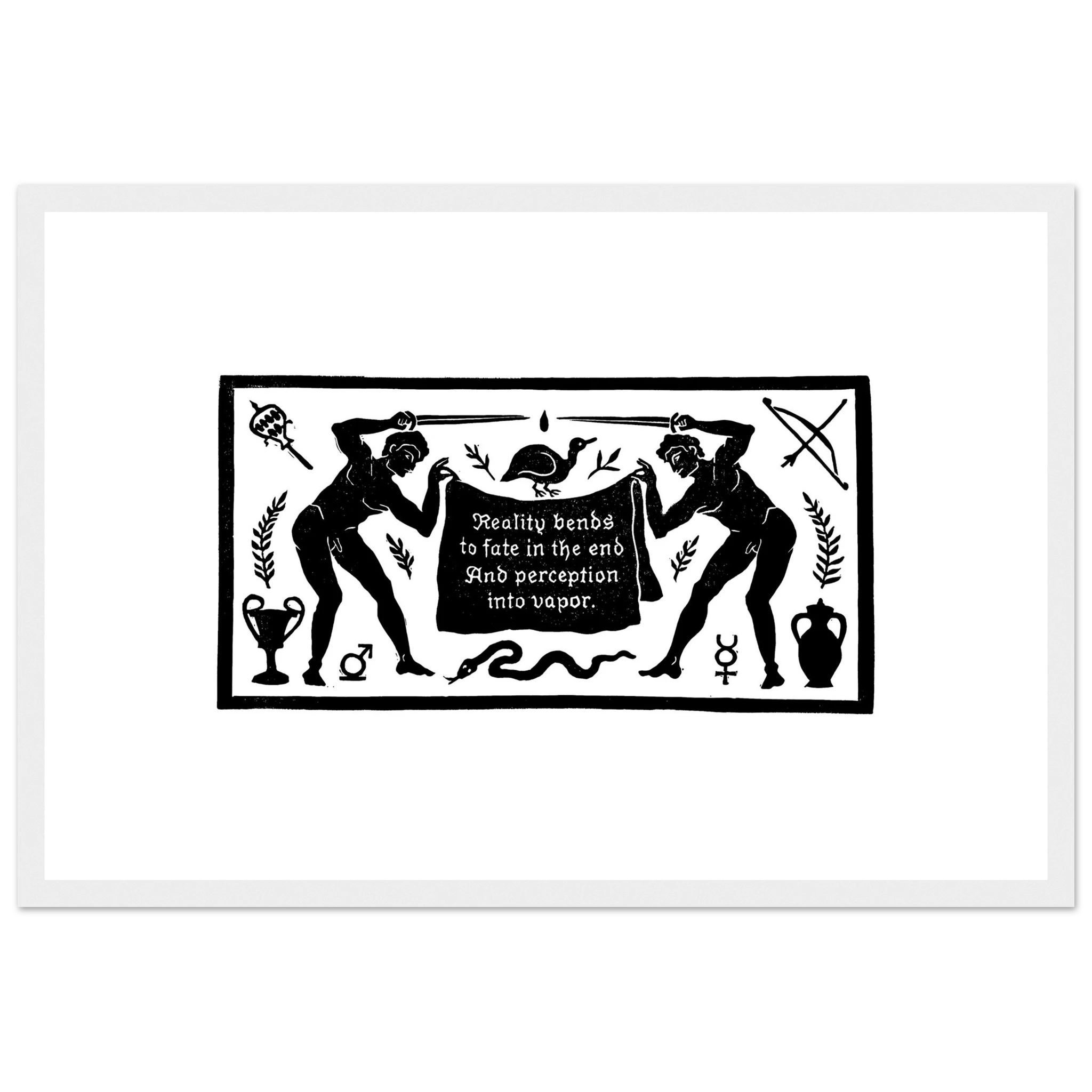 deccf5fc-5a4c-4555-982e-dcc4e23d4051