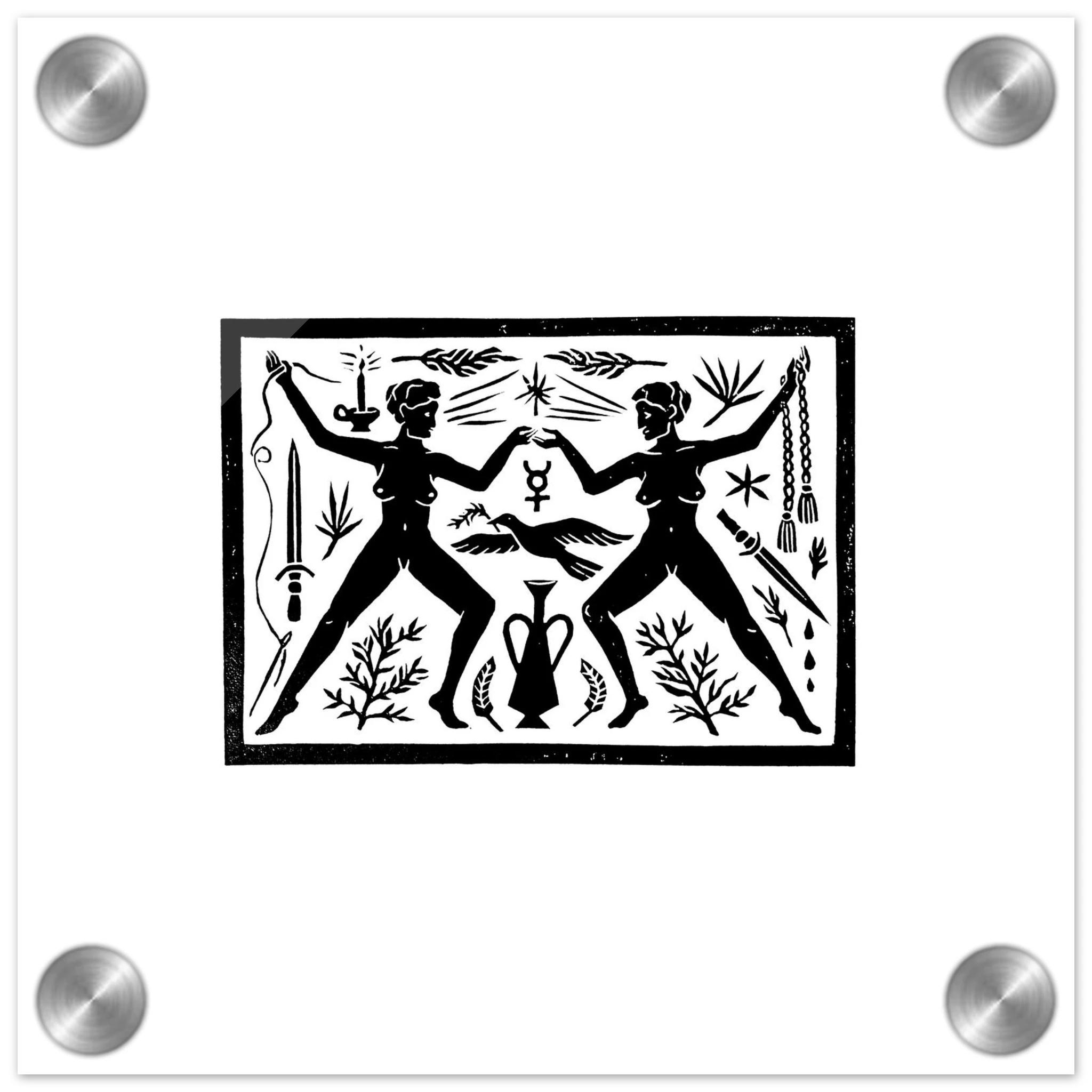 e07c851d-482a-4801-8900-3249edc5f163