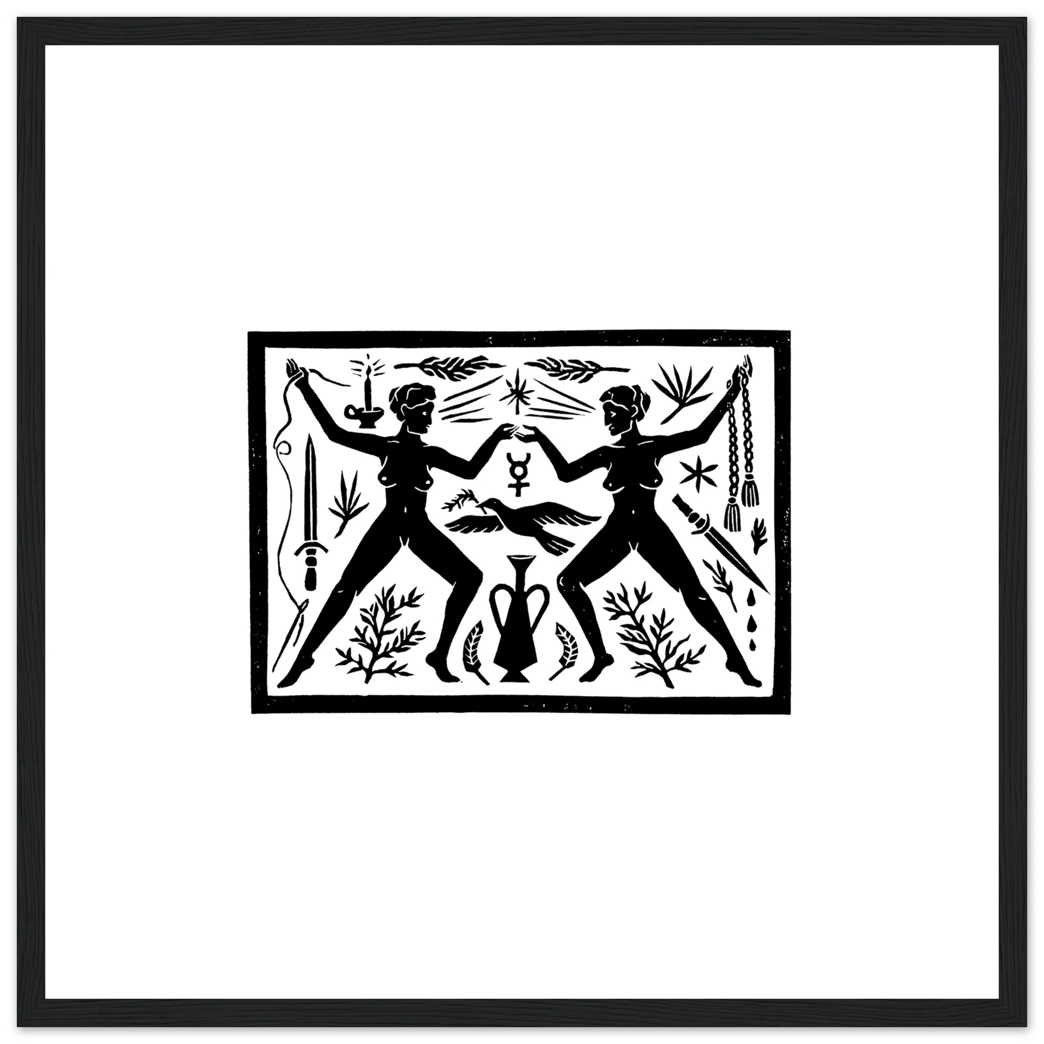 e495ec10-f7d4-4f64-ad6e-4d9ac15a3d62
