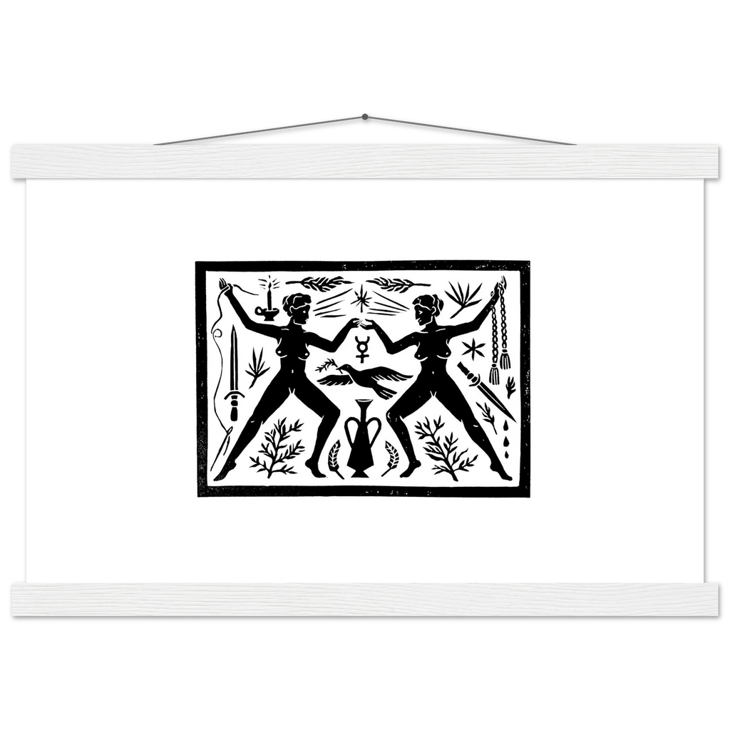 ecde5692-a6b4-4cee-8f6c-b7bfc01bff68