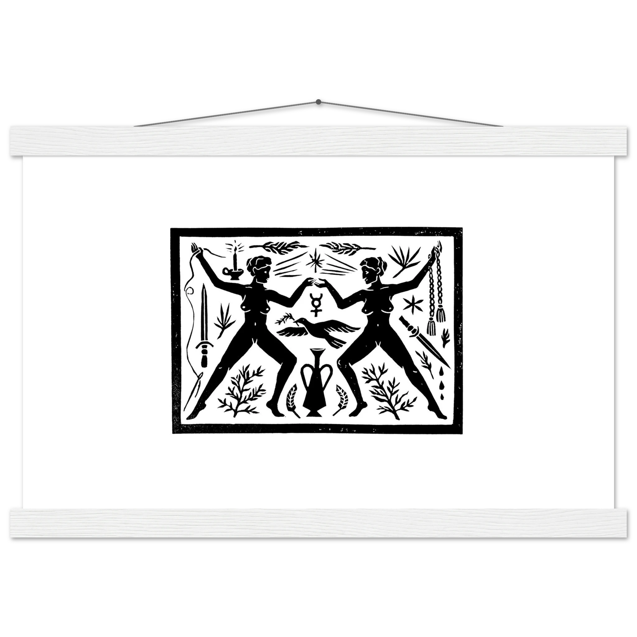 ecde5692-a6b4-4cee-8f6c-b7bfc01bff68