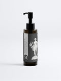 Omega Glowing Body Oil